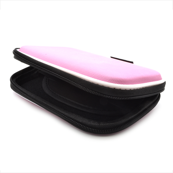 ESTUCHE DISCO DURO